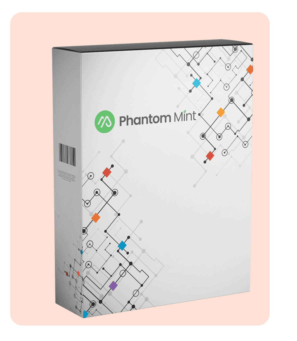 phantom mint