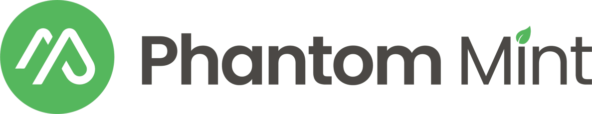 phantom mint